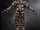 Nosgoth Evolved Dumahim-concept.png