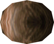 SR1-Weapon-ZephonEgg.png
