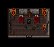 BO1-Map0004-Sect00-Coorhagen-HouseA.png (60 KB) The southeastern house, first section