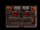 BO1-Map0004-Sect00-Coorhagen-HouseA.png