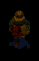 BO1-Sprite-char0187 119.png