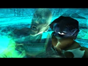 Defiance-DC-VengeanceAndSacrifice-175