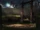 Nosgoth-Location-Provance-MapConcept03.jpg