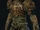 Nosgoth-Reaver-Skins-MarkedEvolvedDumahim.png