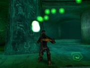 SR1-Soul Consume.jpg