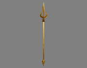 SR2-Model-Object-Ltimpale.png