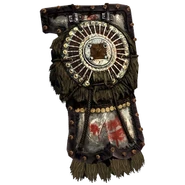 "ShieldBearer_Shield_01"