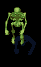 BO1-Sprite-char0172 008.png