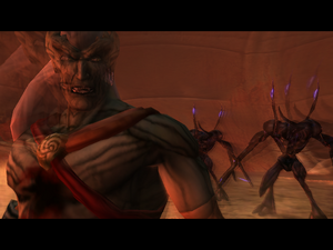 Defiance-DC-KainAwakesInTheDemonRealm-035.png