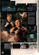 Fifth page