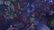 Nosgoth-Location-Fane-Shots-001-Above