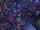 Nosgoth-Location-Fane-Shots-001-Above.jpg