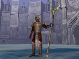 SR2-Enemy-SWPikeman-Close