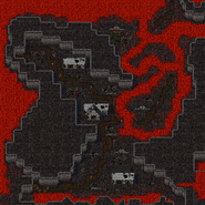 BO1-Map0001-Sect14-RegionSouthOfDarkEden