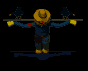 BO1-Sprite-char0072 095.png