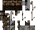 Grp00090.png