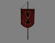 SR2-Model-Object-Strdmob.png