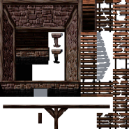 Grp00031.png (43 KB) "grp00031.ctm"