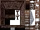 Grp00031.png