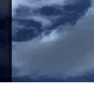 Grp00052.png (34 KB) "grp00052.ctm"