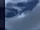 Grp00052.png