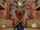 SR2-AirForge-RedHeart-Mural-Light.png