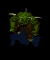 BO1-Sprite-char0035 281.png