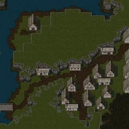 "m0000167" (Willendorf)