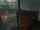 Nosgoth-Location-Freeport-Shots-017.jpg