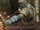 Nosgoth-Website-Media-Screenshots-Scout-01.png