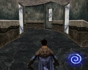 Early Beta