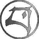 SR1-Texture-WarpGate-Nupraptor.png (4 KB)