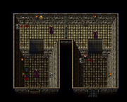 BO1-Map0038-Sect62-AvernusCathedral-Interior-Hell.png