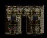 BO1-Map0038-Sect62-AvernusCathedral-Interior-Hell.png (192 KB)