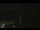 BO2-Cutscene-Chapter-1-C-Feeding-007.png