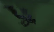 Def-Swim-Dive.png (158 KB) Raziel diving in Defiance
