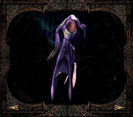 Defiance-BonusMaterial-EnemyArt-Renders-17-ReaperArchon