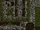 Grp00008.png