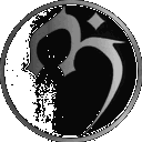 SR1-Texture-WarpGate-Melchiah.png (5 KB)