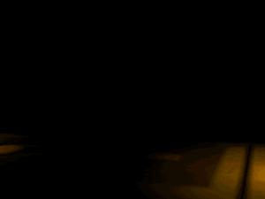 Cinematic: The Failure of the Circle