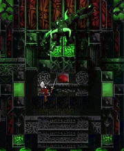 BO1-SpiritForge-WraithSmtih-HoD