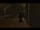BO2-Cutscene-Chapter-1-I-GlyphMagic-013.png