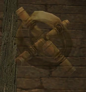 BO2-TC-Seer-GlyphSeal.png (280 KB)