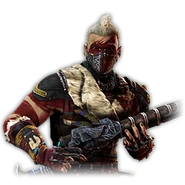 "BeastmasterMedium3"