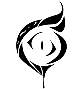 ClassEmblems (Lost Seers)