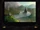 Defiance-BonusMaterial-EnvironmentArt-VampireCitadel-09.png