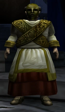 Defiance-Enemies-CenobiteAcolyte