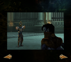 Enemies 43.png (363 KB) The Sarafan Rahab in-game (SR2).