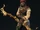 Nosgoth-Scout-Skins-AuricWatcher.png
