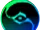 SR1-Icon-Glyph-Shift.png
